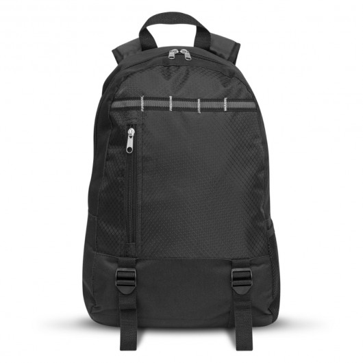 Branded University Backpacks Branded Online Promotion Products